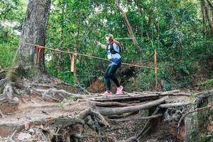 BIB: 
                            <button type="button" onclick="openModal(27723435)" class="btn btn-primary btn-sm float-right btn-popup" data-toggle="modal" data-target=".modal-high-quality">
                        <i class="fas fa-shopping-cart"></i> Add to Cart
                    </button>
                                            <button type="button" onclick="isThisMe(27723435, true)" class="btn btn-success btn-sm float-right btn-popup btn-isme hidden" data-toggle="tooltip" data-placement="bottom" title="นี่คือรูปของคุณใช่ไหม คลิกที่นี่เพื่อเอาเข้าอัลบั้ม">
                        <i class="fas fa-plus"></i> Add to album
                    </button>
                    <button type="button" onclick="isThisMe(27723435, false)" class="btn btn-warning btn-sm float-right btn-popup btn-isnotme hidden">
                        <i class="fas fa-ban"></i> Remove from album
                    </button>